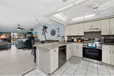 23465 Harborview Road #1026, Punta Gorda, FL 33980 - Photo 9