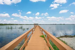 464 Oak Canopy Cir, Avon Park, FL 33825 - Photo 39