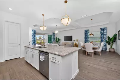 15124 River Birch Court, Punta Gorda, FL 33955 - Photo 15