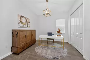 15124 River Birch Ct, Punta Gorda, FL 33955 - Photo 21