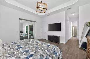 15124 River Birch Ct, Punta Gorda, FL 33955 - Photo 25