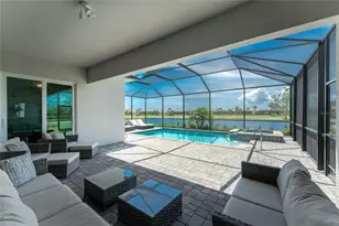 15124 River Birch Ct, Punta Gorda, FL 33955 - Photo 17