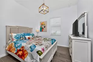 15124 River Birch Ct, Punta Gorda, FL 33955 - Photo 29