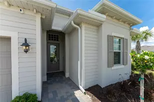 15124 River Birch Ct, Punta Gorda, FL 33955 - Photo 3