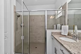 15124 River Birch Ct, Punta Gorda, FL 33955 - Photo 27