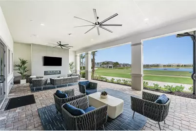 15124 River Birch Court, Punta Gorda, FL 33955 - Photo 49