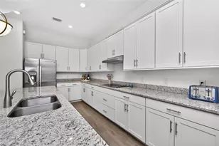15124 River Birch Ct, Punta Gorda, FL 33955 - Photo 15