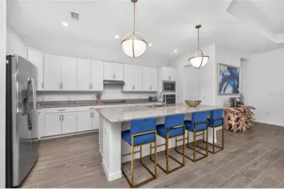 15124 River Birch Court, Punta Gorda, FL 33955 - Photo 13