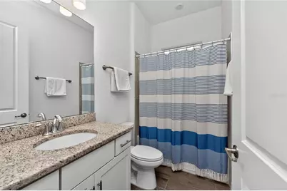 15124 River Birch Court, Punta Gorda, FL 33955 - Photo 37
