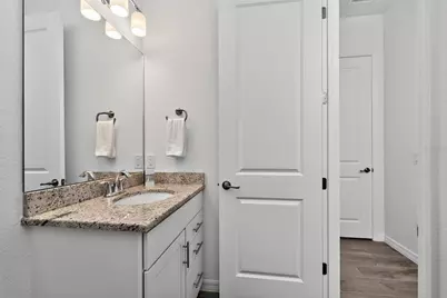 15124 River Birch Court, Punta Gorda, FL 33955 - Photo 33