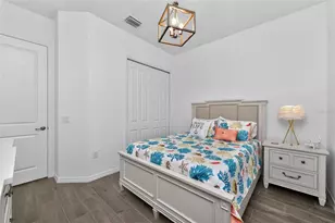 15124 River Birch Ct, Punta Gorda, FL 33955 - Photo 37