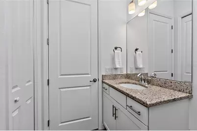 15124 River Birch Court, Punta Gorda, FL 33955 - Photo 39