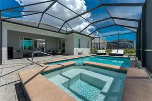 15124 River Birch Ct, Punta Gorda, FL 33955 - Photo 19