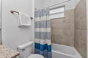 15124 River Birch Ct, Punta Gorda, FL 33955 - Photo 39