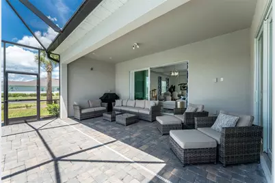 15124 River Birch Court, Punta Gorda, FL 33955 - Photo 17