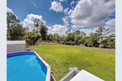 5236 Bannock Circle, North Port, FL 34288 - Photo 51