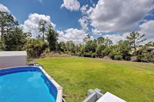 5236 Bannock Cir, North Port, FL 34288 - Photo 51