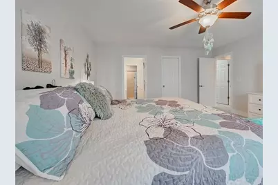 5236 Bannock Circle, North Port, FL 34288 - Photo 31