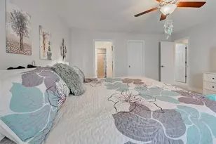 5236 Bannock Cir, North Port, FL 34288 - Photo 31