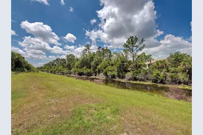 5236 Bannock Circle, North Port, FL 34288 - Photo 53
