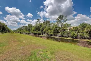 5236 Bannock Cir, North Port, FL 34288 - Photo 53