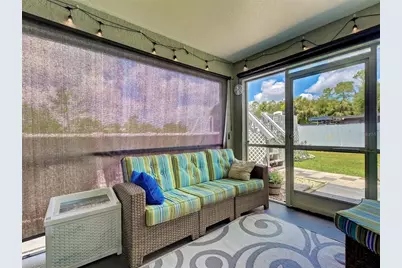 5236 Bannock Circle, North Port, FL 34288 - Photo 45