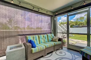 5236 Bannock Cir, North Port, FL 34288 - Photo 45
