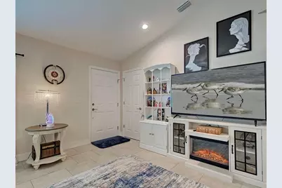 5236 Bannock Circle, North Port, FL 34288 - Photo 7