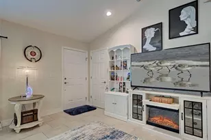 5236 Bannock Cir, North Port, FL 34288 - Photo 7
