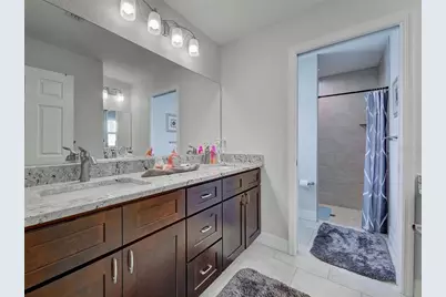 5236 Bannock Circle, North Port, FL 34288 - Photo 33