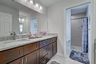 5236 Bannock Cir, North Port, FL 34288 - Photo 33