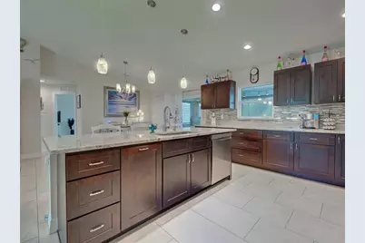 5236 Bannock Circle, North Port, FL 34288 - Photo 21