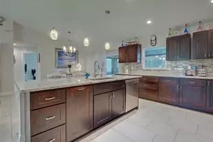5236 Bannock Cir, North Port, FL 34288 - Photo 21