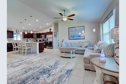 5236 Bannock Circle, North Port, FL 34288 - Photo 13