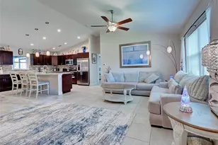 5236 Bannock Cir, North Port, FL 34288 - Photo 13