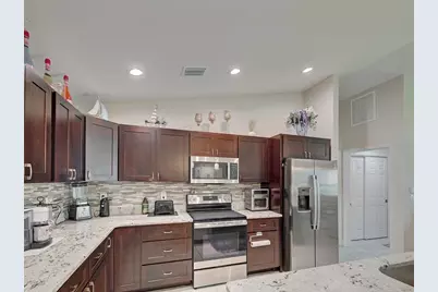 5236 Bannock Circle, North Port, FL 34288 - Photo 17