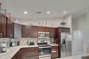 5236 Bannock Cir, North Port, FL 34288 - Photo 17