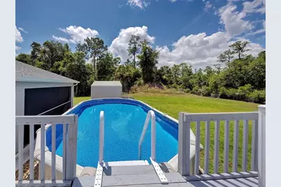 5236 Bannock Circle, North Port, FL 34288 - Photo 49