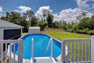 5236 Bannock Cir, North Port, FL 34288 - Photo 49