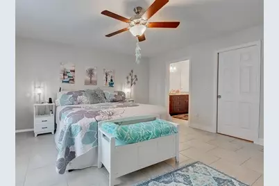 5236 Bannock Circle, North Port, FL 34288 - Photo 29