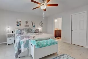 5236 Bannock Cir, North Port, FL 34288 - Photo 29