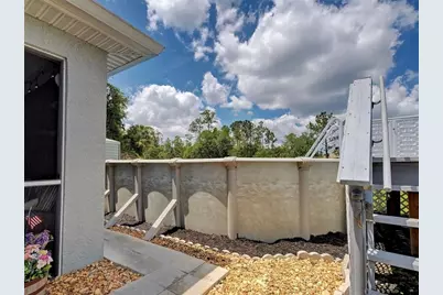 5236 Bannock Circle, North Port, FL 34288 - Photo 47
