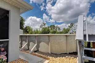 5236 Bannock Cir, North Port, FL 34288 - Photo 47