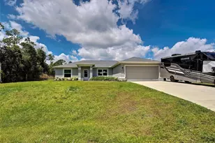 5236 Bannock Cir, North Port, FL 34288 - Photo 3