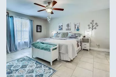 5236 Bannock Circle, North Port, FL 34288 - Photo 27