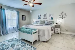5236 Bannock Cir, North Port, FL 34288 - Photo 27
