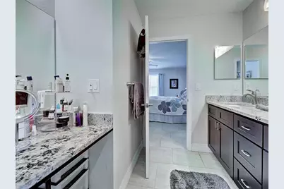 5236 Bannock Circle, North Port, FL 34288 - Photo 35
