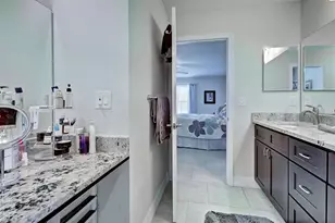 5236 Bannock Cir, North Port, FL 34288 - Photo 35