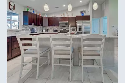 5236 Bannock Circle, North Port, FL 34288 - Photo 15