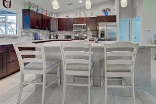 5236 Bannock Cir, North Port, FL 34288 - Photo 15